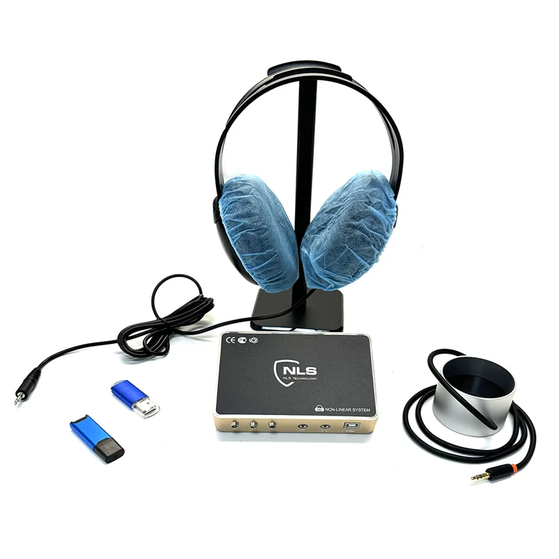 2025 Best Selling 8… - image