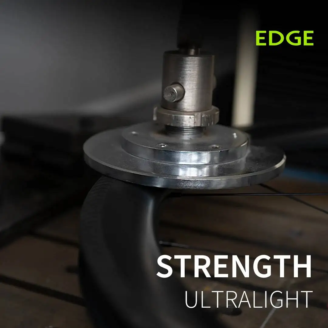 Thumbnail 4 - #64 Bicycle Hubs Comparison Guide