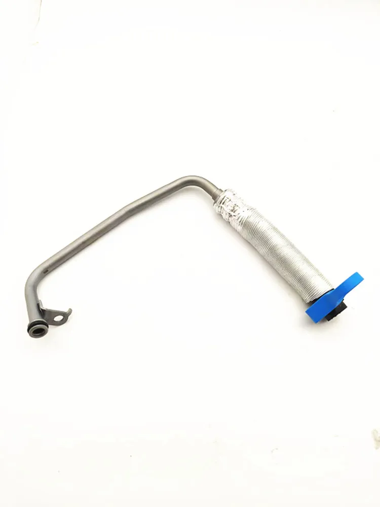 OEM: A2702030900 ターボチャージャー冷却水パイプ メルセデスベンツ M270 エンジン W176 A180 A200 W246 B180 B200 W156 GLA220 CLA200用