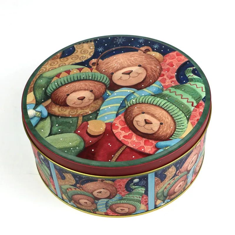 Ins Style Small Siz…