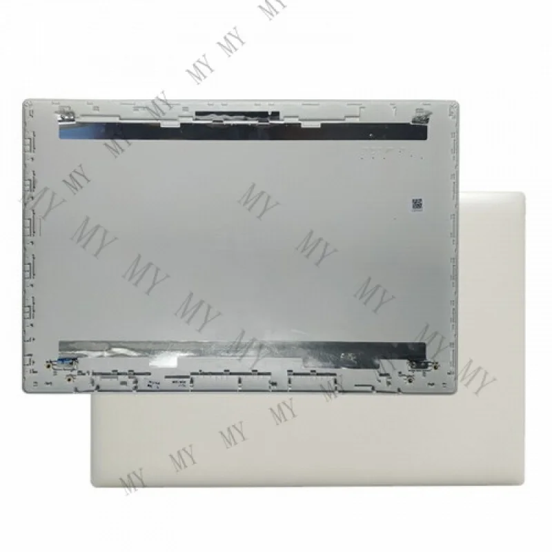 

TT ДЛЯ Lenovo 330-15IKB 330-1515AST 330-15IGM 330-15ARR Задняя крышка ЖК-дисплея/рамка/петли