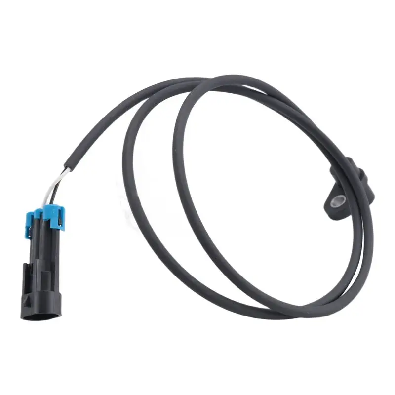 

WF-ABS Speed Sensor For Polaris Victory Cross Country 4013251