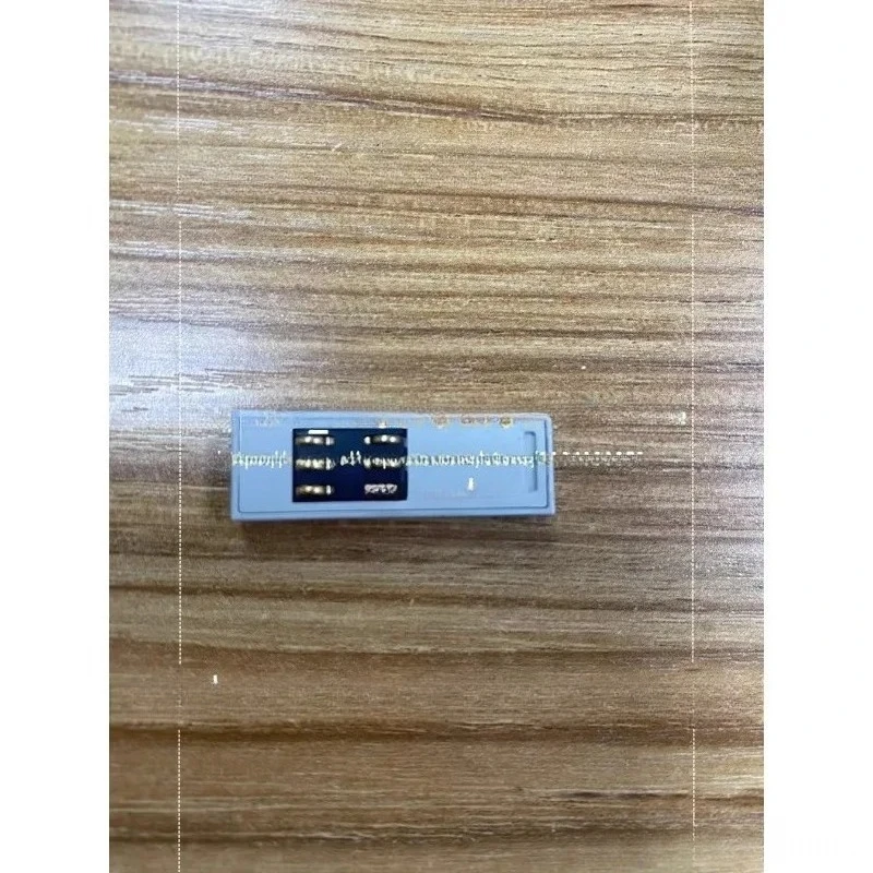 Advanced Function Expansion Module TDS3TRG