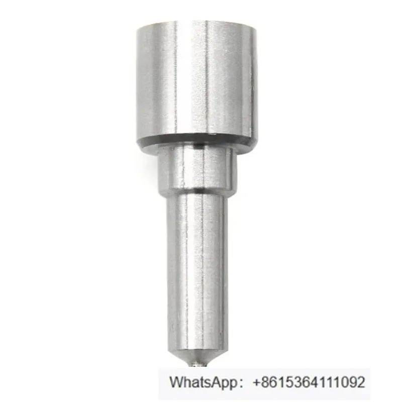 

Топливный инжектор серии PN 9432610371