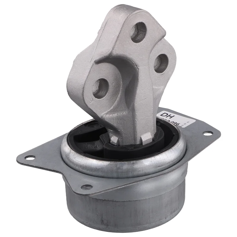 

ABQB-13312096 Car Engine Mount Transmission Mount Bracket For Opel Insignia Buick Regal Lacrosse 2010-2013