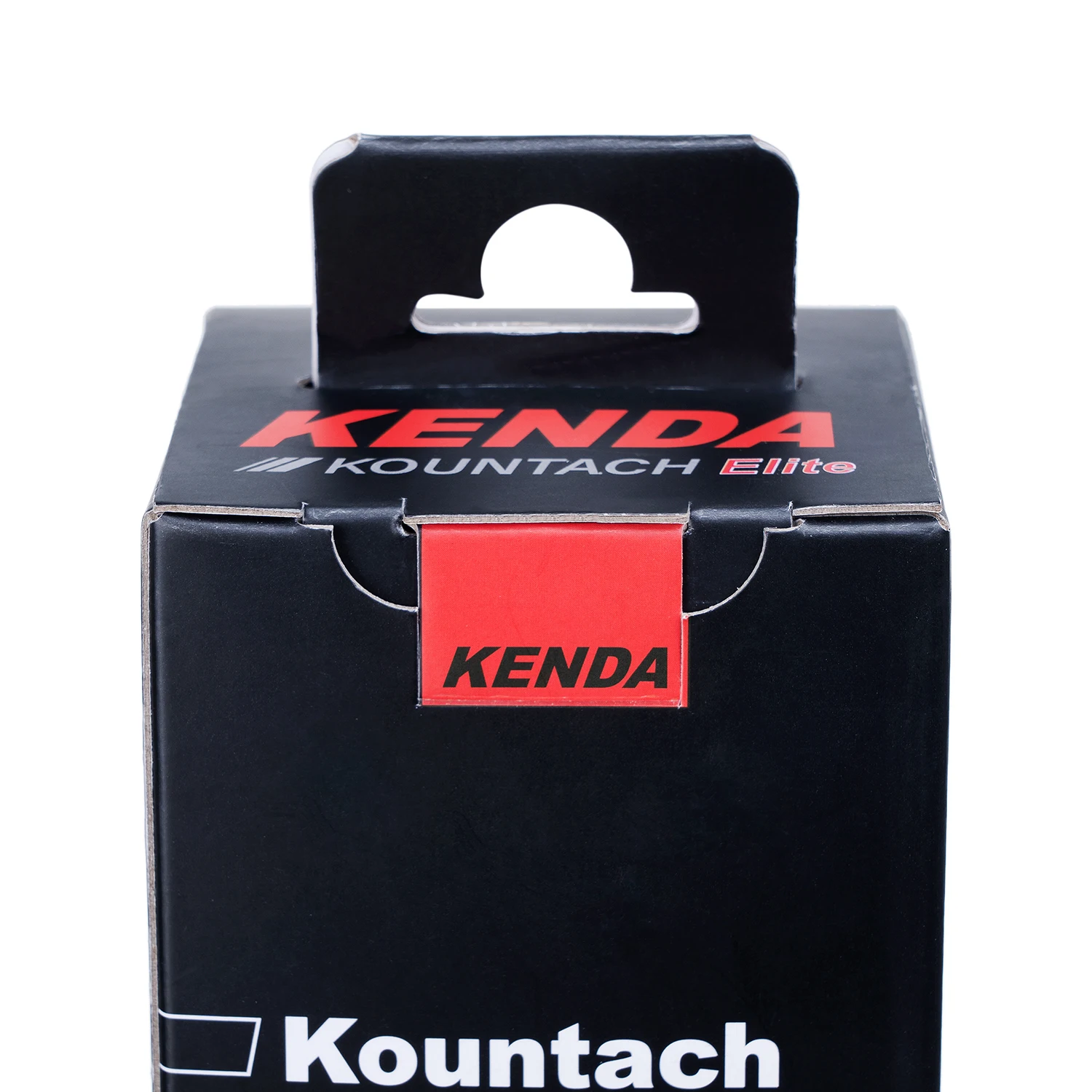 2 Stück Kenda K1092 Fahrradreifen 700x25C KOUNTACH ELITE Faltbarer Rennradreifen IRON CAP BELT Anti-Pannen-Schutzschicht – Detail 6