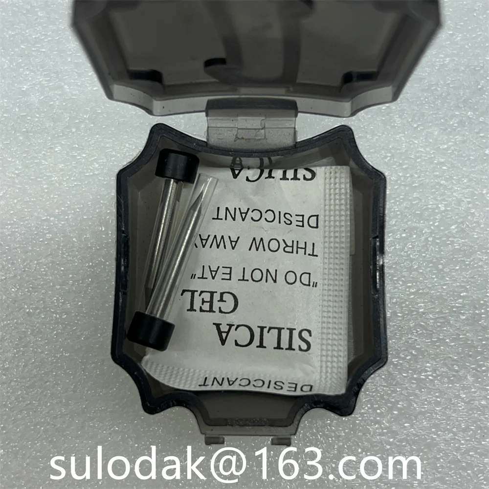 Electrodos INNO E27 para IFS-15 IFS-10 View 1 View3 View5 View7 V7 View8 View6L View 6S 12R M5 M7 Fusion Splicer