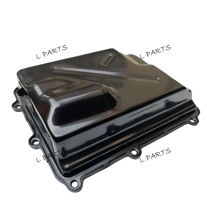 

For JAC S5 T6 M5 S7 JS7 JS8 Double Clutch Automatic Transmission Oil Pan Seal Ring DCT Transmission Oil Pan Pad OE 1705106DT000