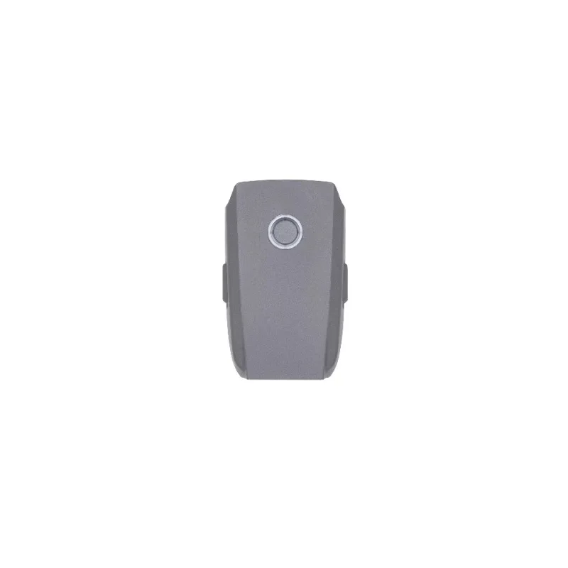 For DJI Royal 2 MAVIC 2 Industry Edition, Intelligent Flight Battery Enterprise Self-heating