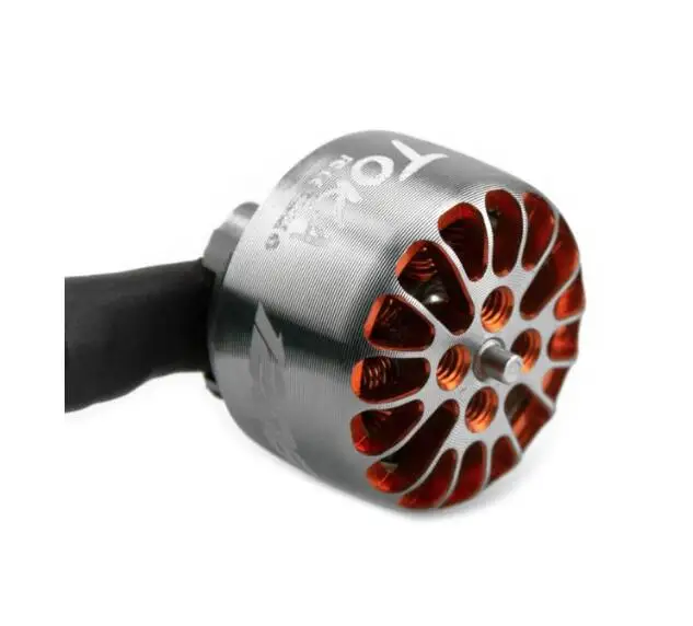 Diatone Mamba Toka 1206 Motor - 2450KV/3600KV/4500KV/6000KV/7500KV dla CineWhoops MX-C Taycan lub dowolne 3 \