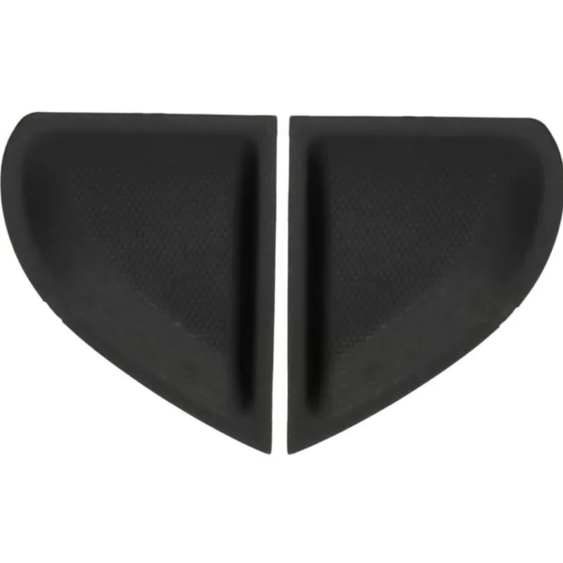 

New Genuine 1 PCS Front Door Pull Cup Mat 1WF21DX9AC ,1WF22DX9AC For Jeep Cherokee