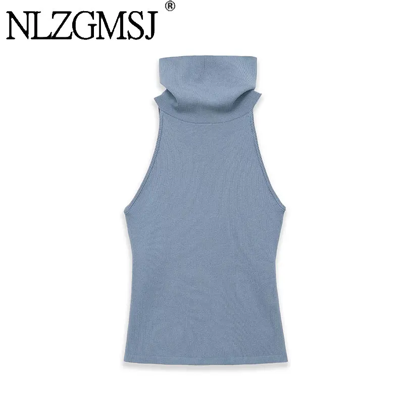 Thumbnail 2 - #68 Cheap Womens Sweater Vests Worth Buying