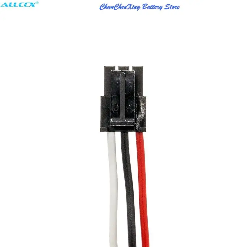 

100% NEW 2600mAh/3400mAh Battery 2-540-003-01,OCJLB for Soundcast OCJ410, OCJ410-4N, OCJ411a-4N, Outcast OCJ411a +TOOL