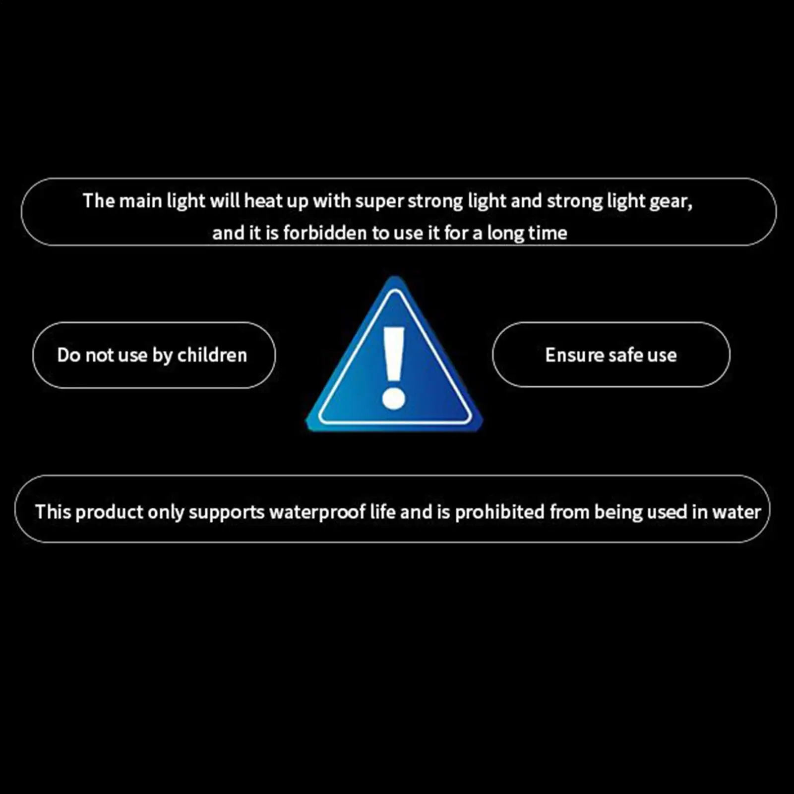 

Брелок-светильник, крошечный легкий брелок-фонарик, портативный карманный брелок-фонарик для ночных прогулок, рыбалки, кемпинга, путешествий, чтения