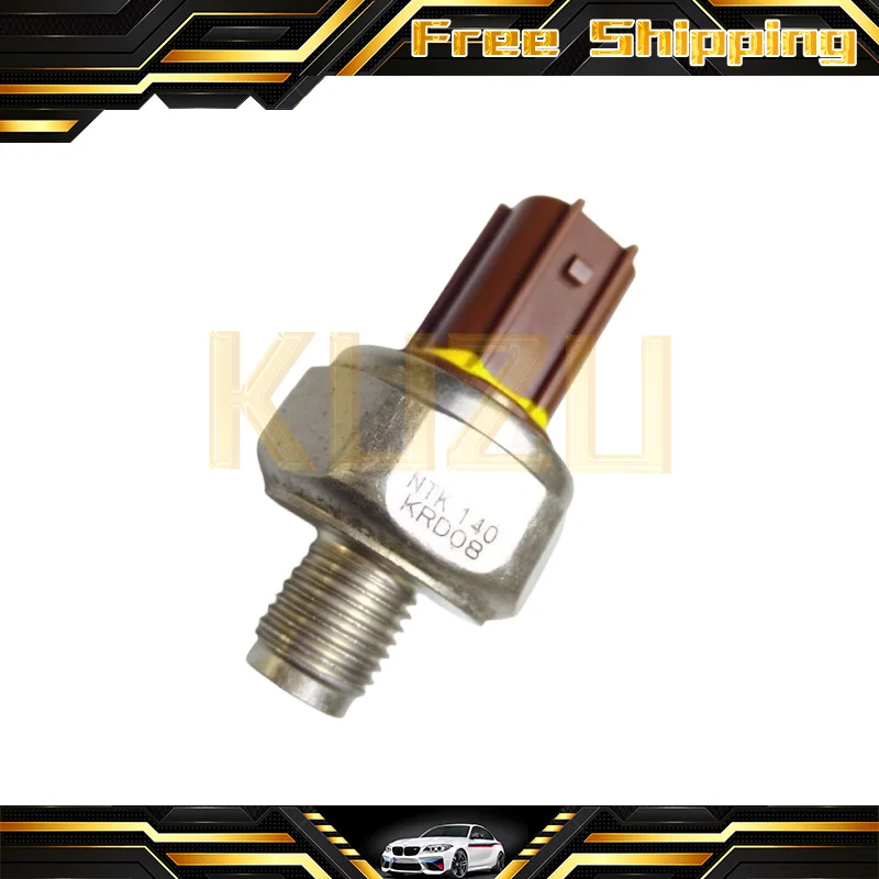 

Датчик контроля детонации для мотоцикла Honda 2003-2017 ST1300 ST1300A 30530-MCS-004 30530MCS004