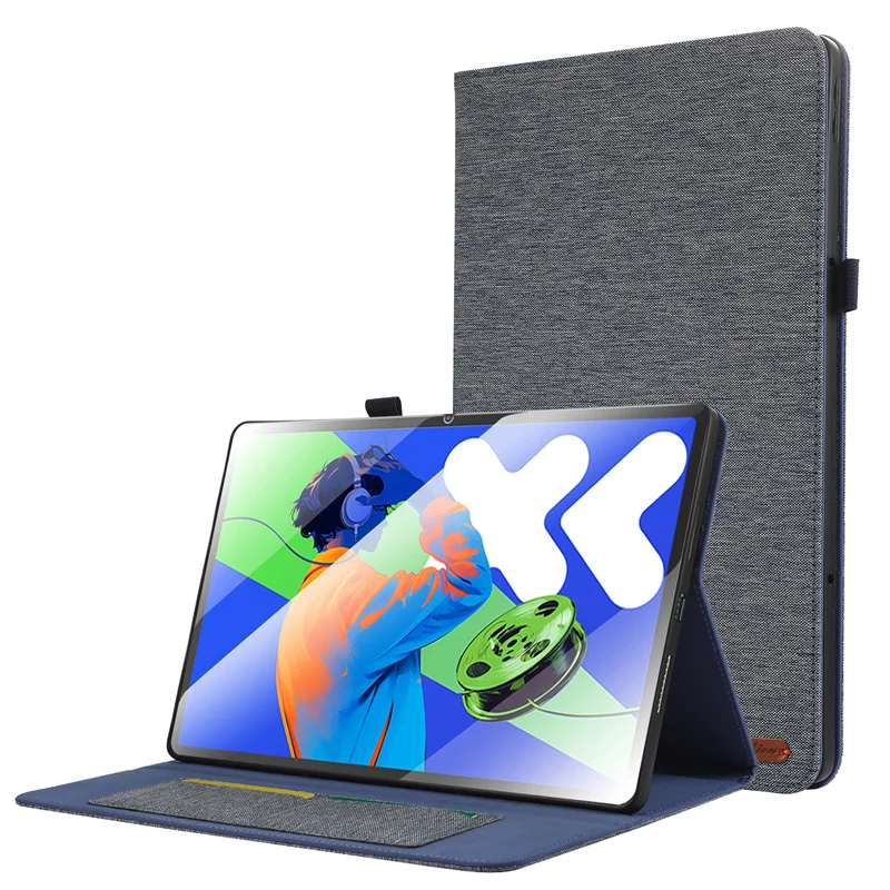 Lenovo Xiaoxin Pad Pro 12.7, 2025, 12.7 