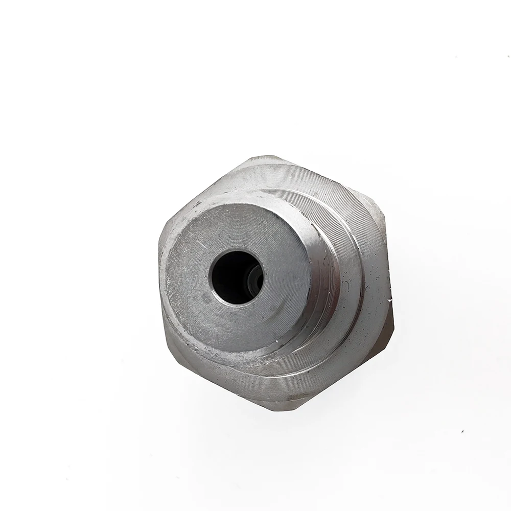 Öldrucksensor 4410441010 1506009 88255030091 0055425818 1738460 Für IVECO/BENZ/SCANIA/DAF/MAN LKW /4410441020 98472891 – Detail 5