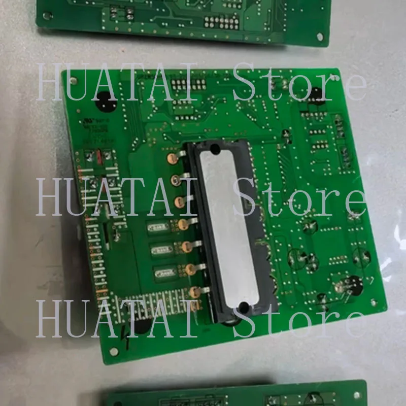 Brand new 30223000056 motherboard ZS3315