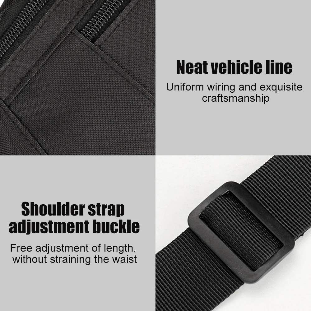 

1PCS Fanny Pack Bulk for Women Men with Adjustable Strap Waterproof Waist Packs for Travel Hiking Cycling Running Outdoor Sports