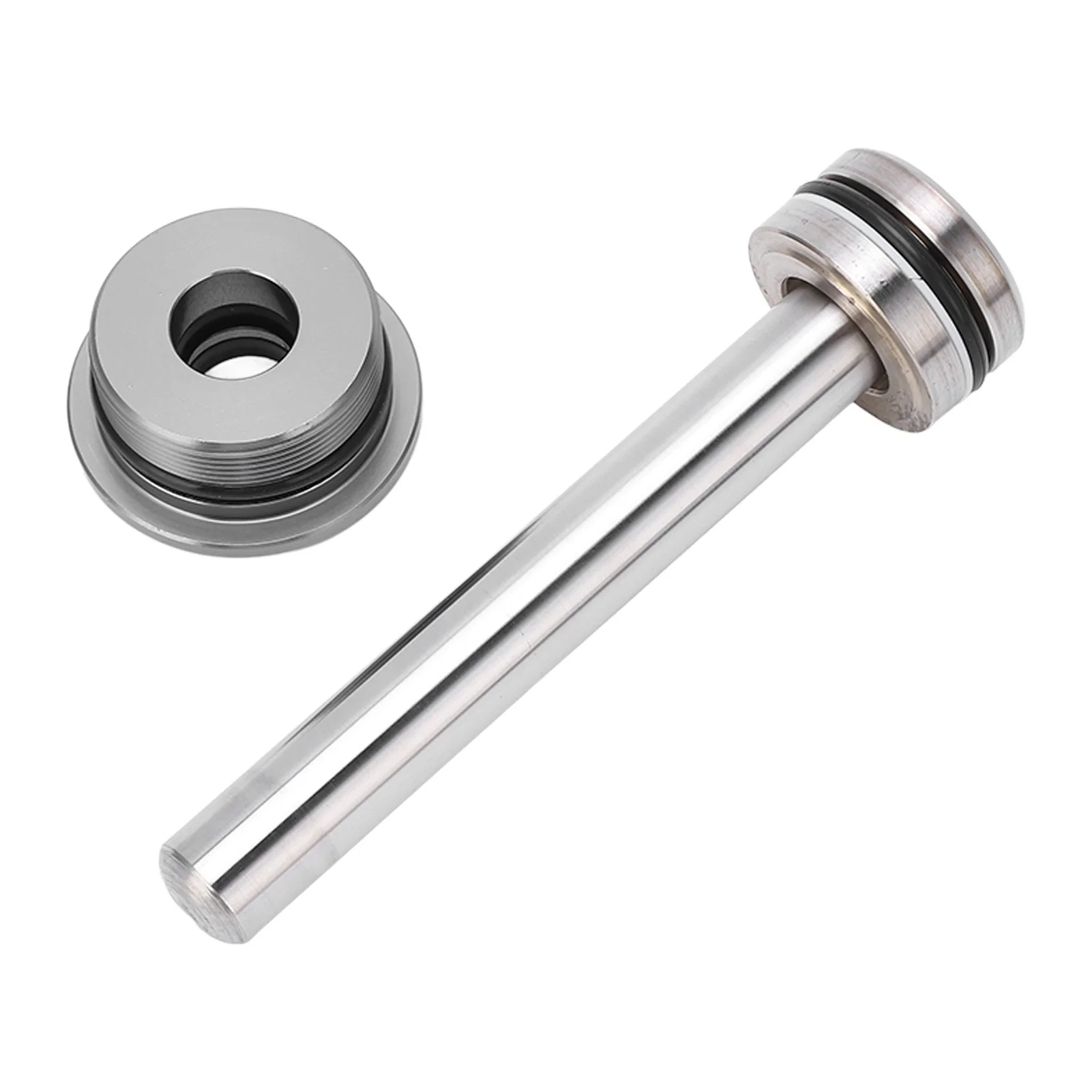 

Trim Piston Sub Assembly 64E 43820 02 - Marine Replacement Accessory for 115-300HP Outboard - Marine Accessory Piston Component