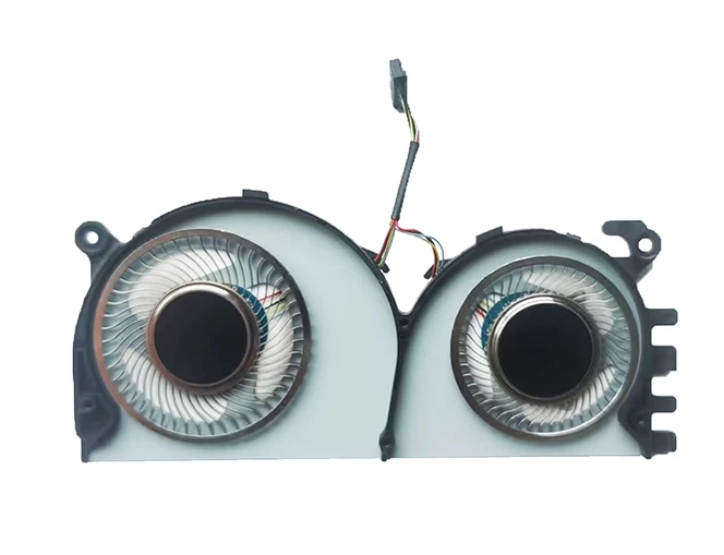 For Xiaomi Xiaomi 13.3 air 161301-FF FC FB TM1703 metal fan