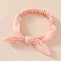 yz pink