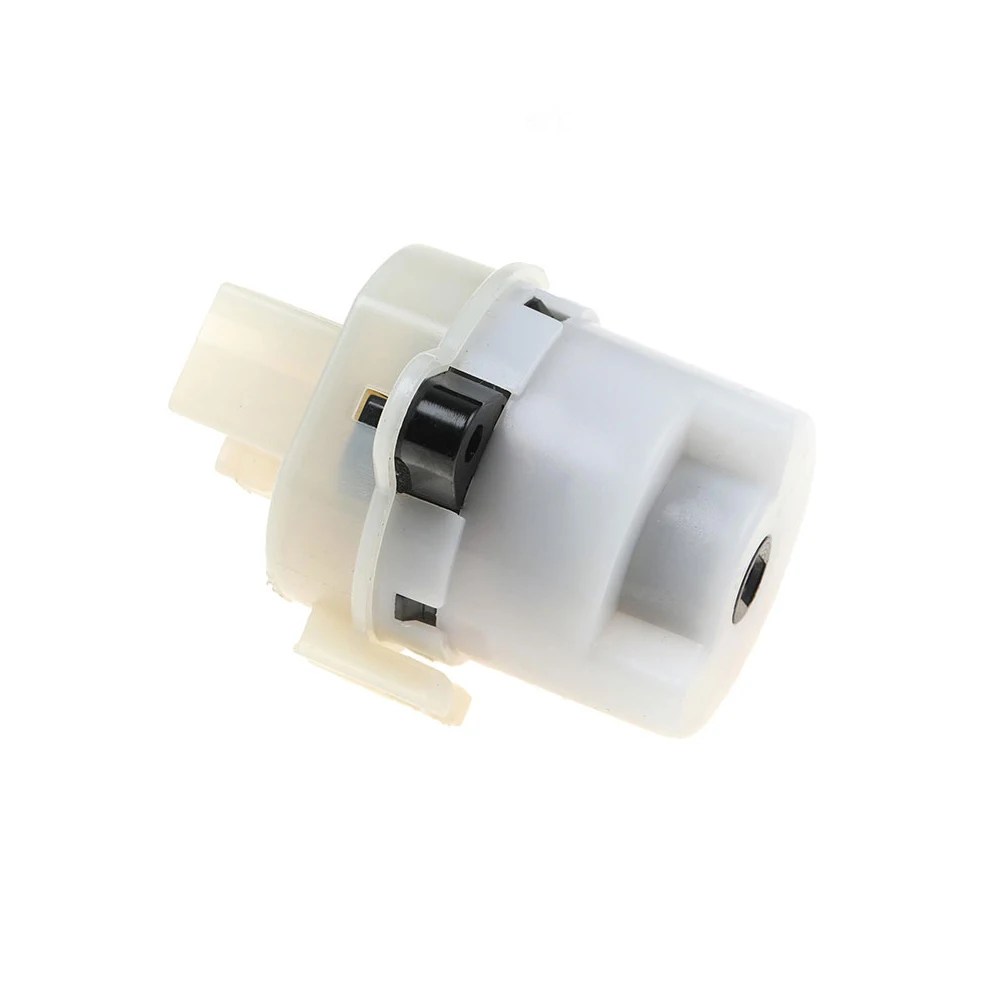 Ignition Starter Switch  for KIA SORENTO SPECTRA SPECTRA5 SPORTAGE Fit for HYUNDAI ELANTRA ELANTRA SANTA FE TUCSON