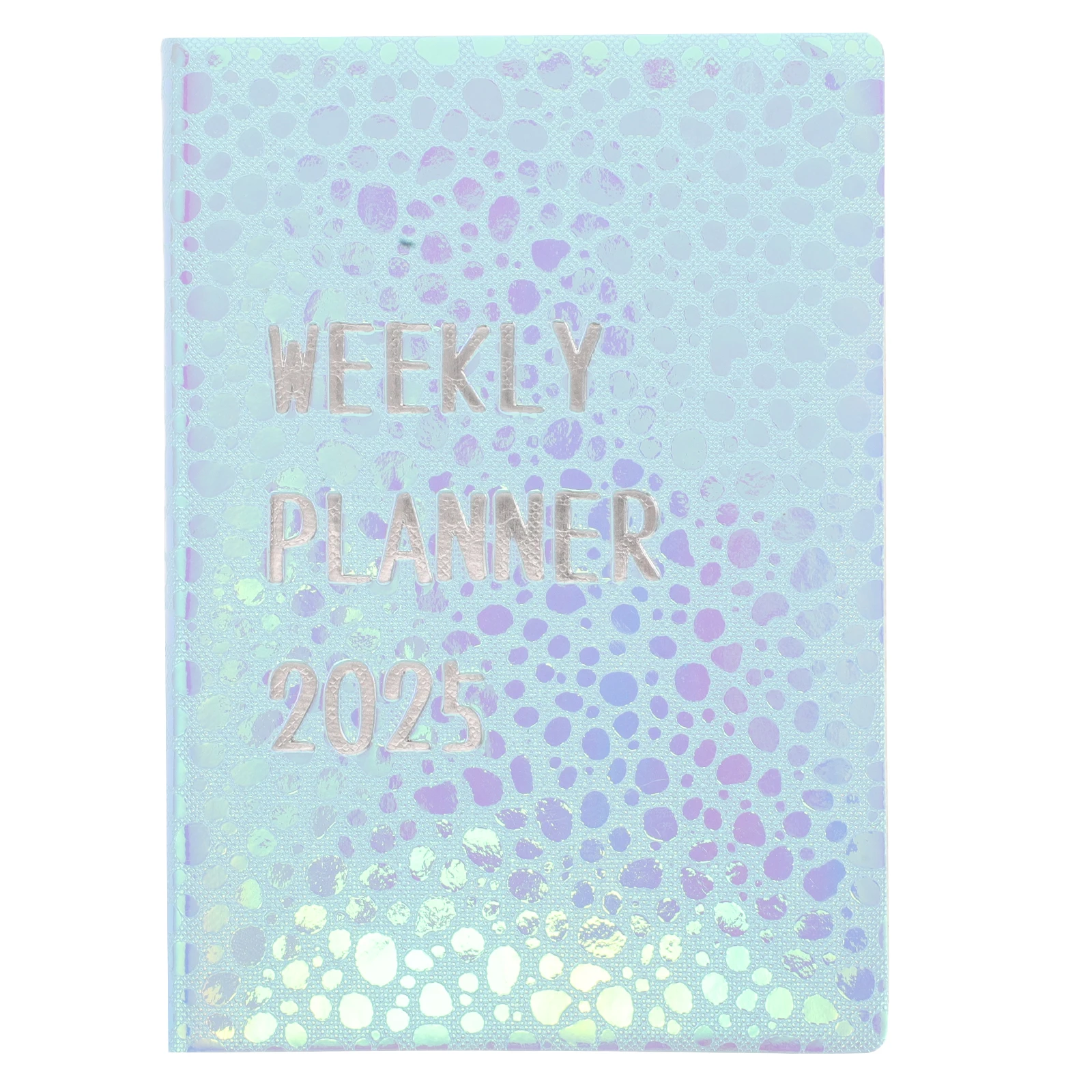 

Mini Compact Size Appointment Notebook Calendar Small Day Notepad Pocket Planner School Agenda Homework Weekly Pocket Size
