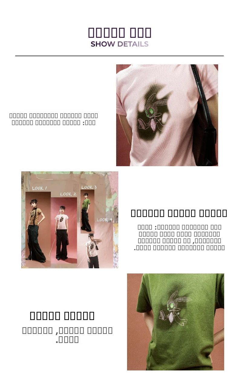 

Удобная женская футболка с принтом «Виртуальный эльф», повседневная, с круглым вырезом, коротким рукавом, из чистого хлопка, летняя, модная