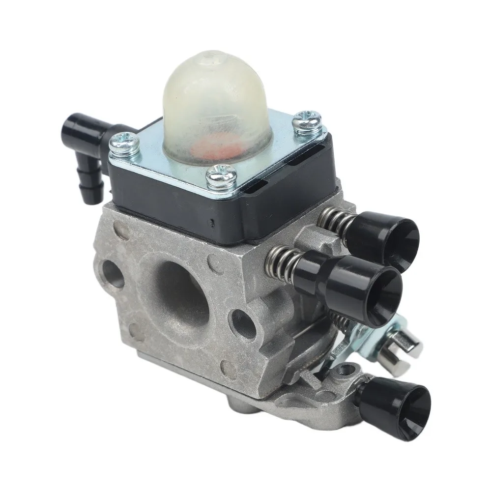 New Practical Carburetor 4226 Accessories For 0604 1 Pcs 120 High Quality for Outdoor Living Power Equipment New