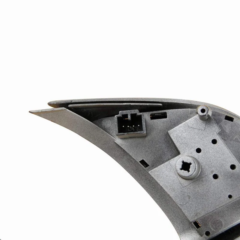 

Rare Car Steering Wheel Navigation Switch For Mitsubishi L200 Media Player Control Switch 8616A076 8602A134 8602A088 8616A037