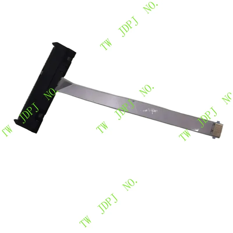 PJSE For Acer Aspire 3 A315-55 A315-55G A315-23 A515-44 A515-44G Laptop SATA Hard Drive HDD SSD Connector Flex Cable DD0ZAUHD010 view 3