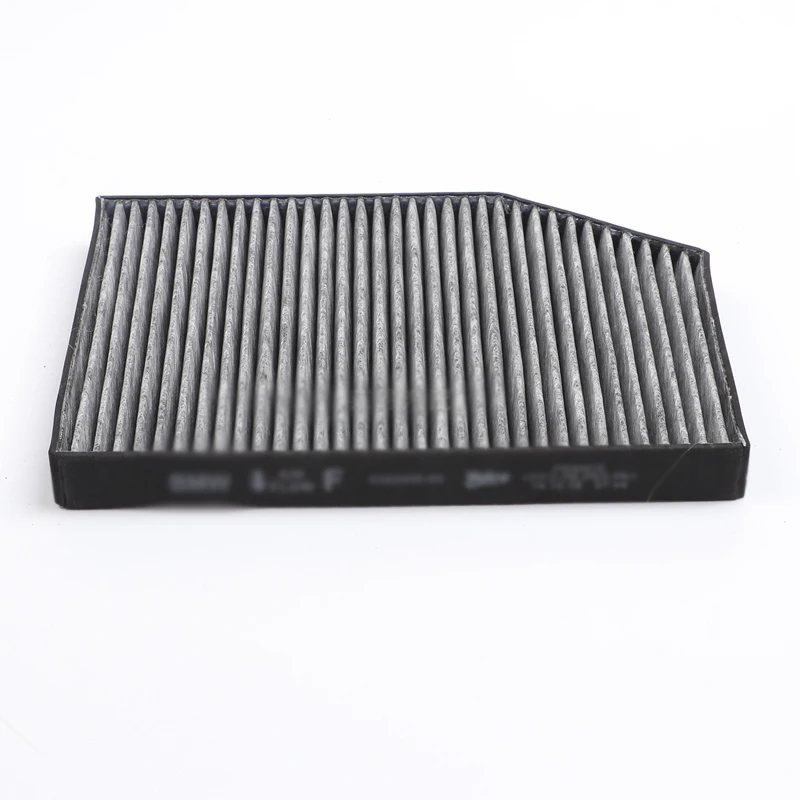 Car Cabin Filter For BMW X3 G01 G08 X4 G02 3\' G20 Z4 G29 F97 F98 OEM:64119382885 64119382886