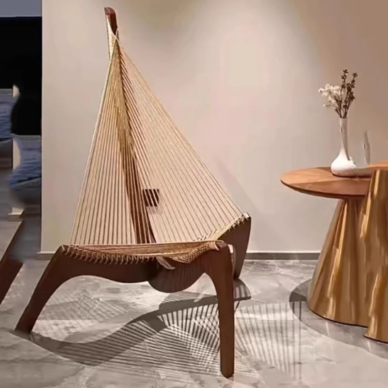 Thumbnail 3 - #21 Best Accent Lounge Chairs to Buy In 2026