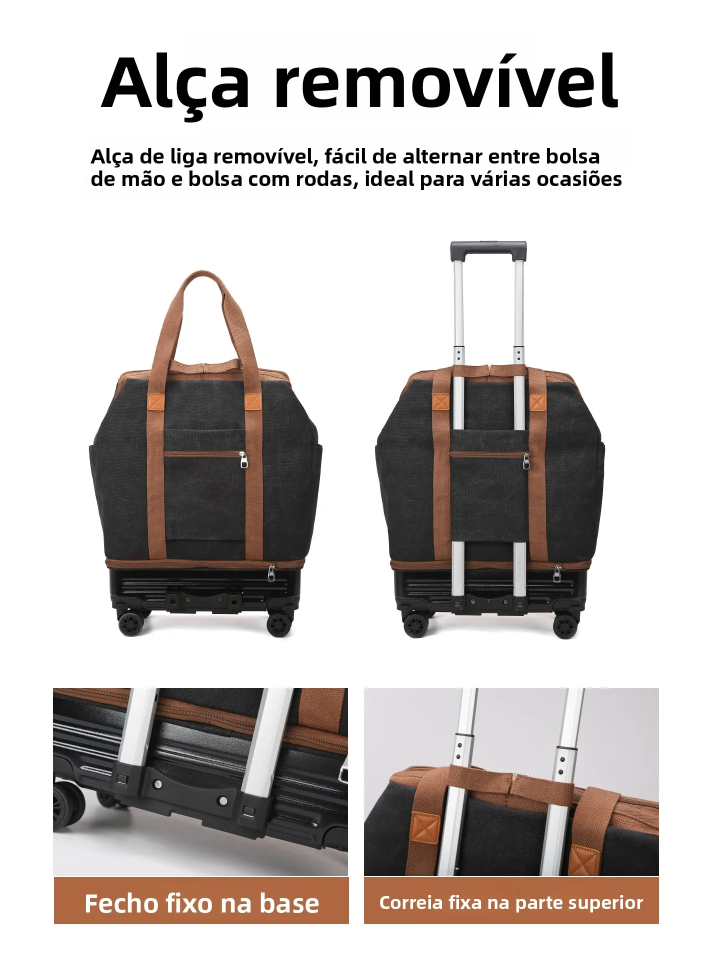 sac-de-voyage-leger-de-grande-capacite-avec-roues-a-roulettes-bapa-pliable-adapte-aux-scenarios-decontractes-pour-les-jeunes