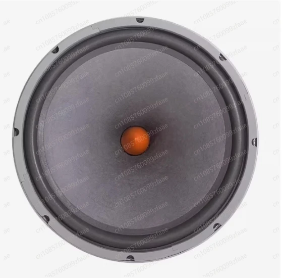 

Одна пара двух усовершенствованных 15-дюймовых сабвуферов с перегородкой HIFI