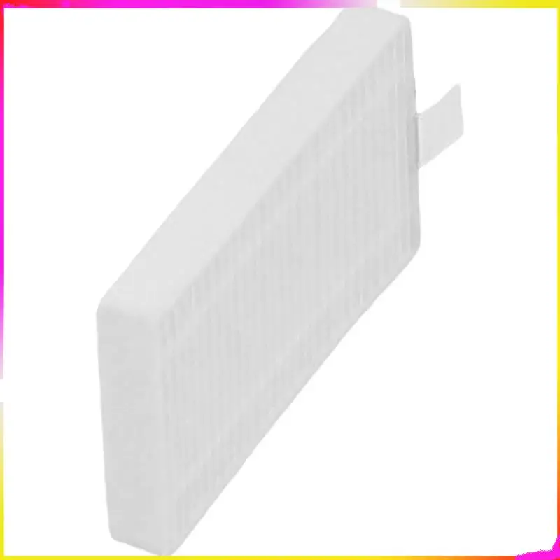M04K pour ILIFE A30 Pro filtres HEPA compatibles-pièce de rechange pour aspirateur Robot lavable