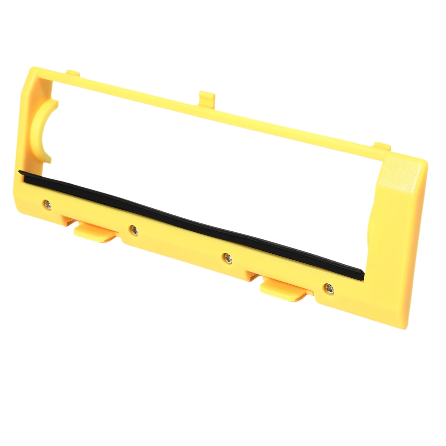 BISM1 لفة رئيسية غطاء فرشاة الأوسط ل Ilife A4 A40 T4 X430 X432 X431 فراغ جهاز آلي لتنظيف الأتربة أجزاء الملحقات