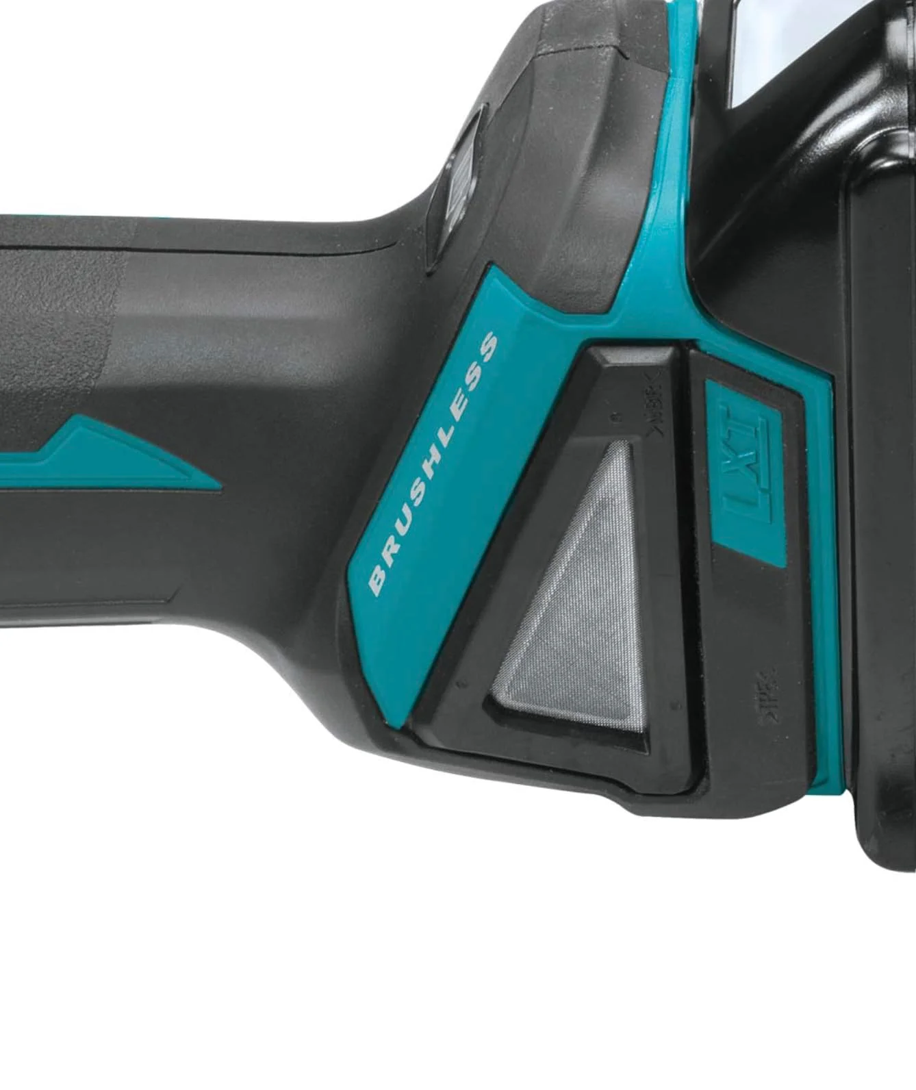 Makita DGA404 18v 100/125mm power tools Grinder Tool Wireless Power Tools Electric Grinder Angle Grinder Brushless Sander Angle