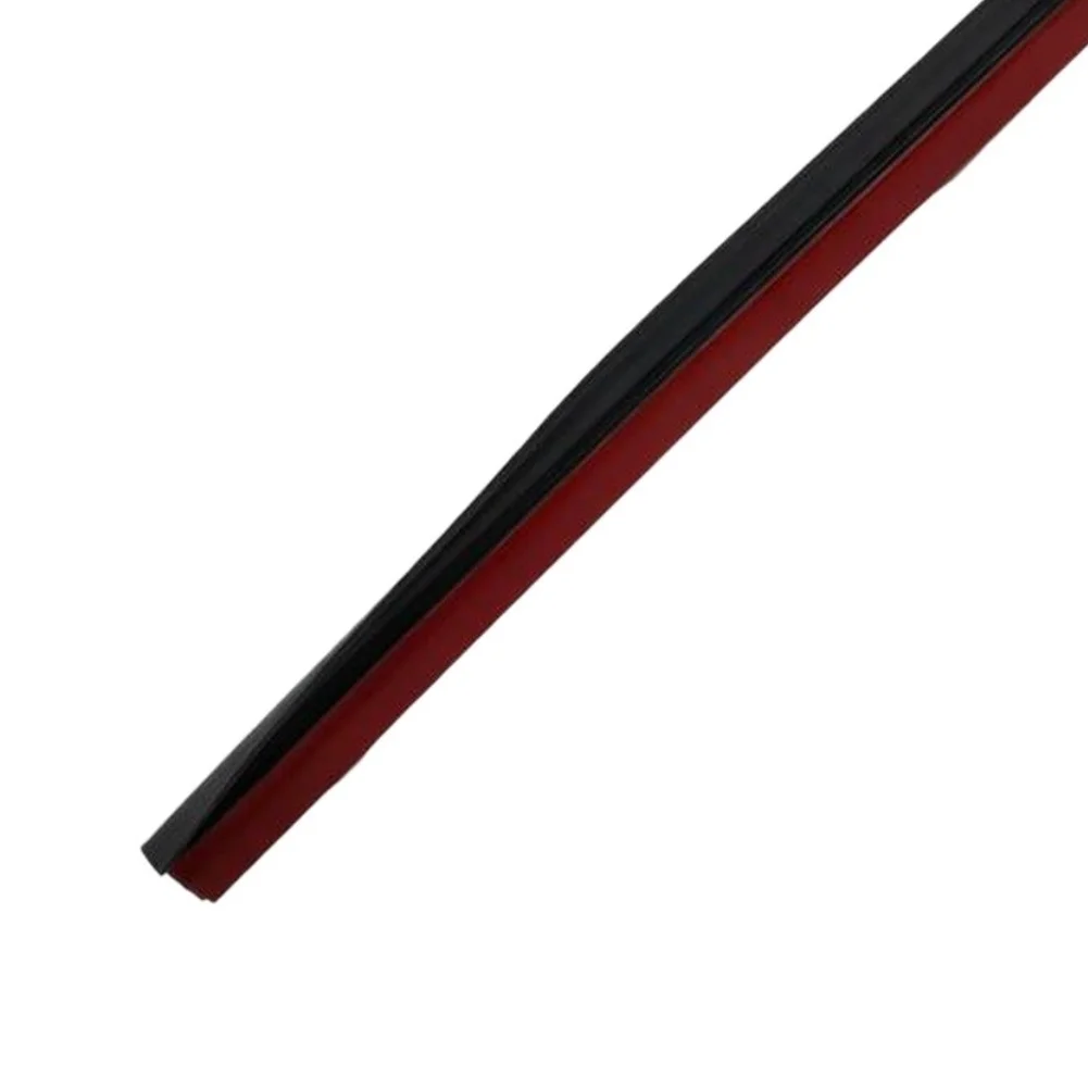 Windshield Upper Trim Moulding Replacement 5131For 7184565 for BMW For 7 Series F01 F02 Built Between 2008 and 2015