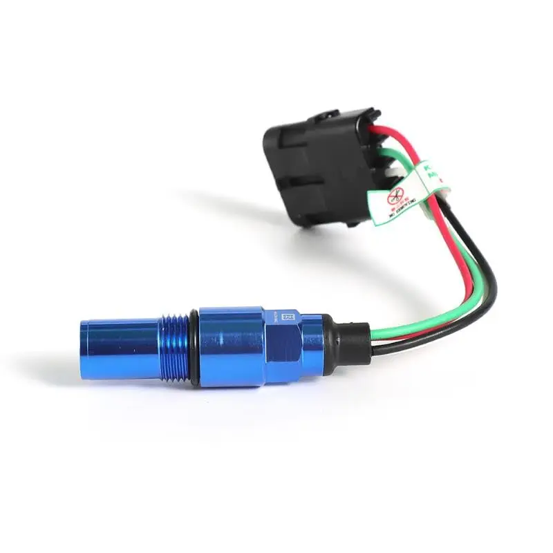 

4326595 Датчик положения распределительного вала HM-A30044 307815 DJCXYSM для XCMG XG470 R550 QSM11 Датчик положения распределительного вала двигателя Новый