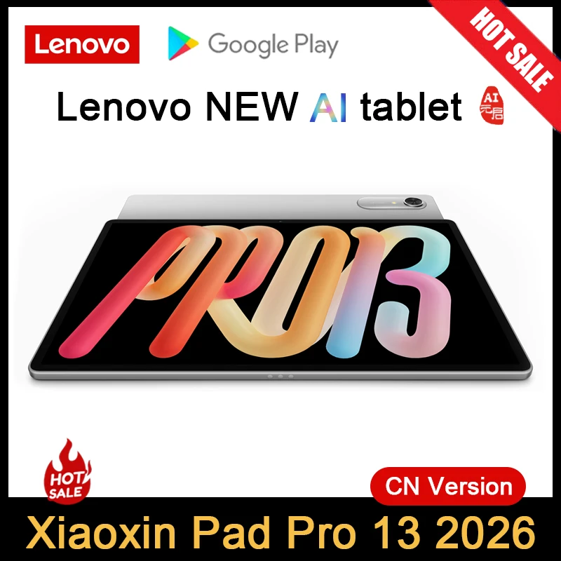 Lenovo xiaoxin pad pro 2021-AliExpress