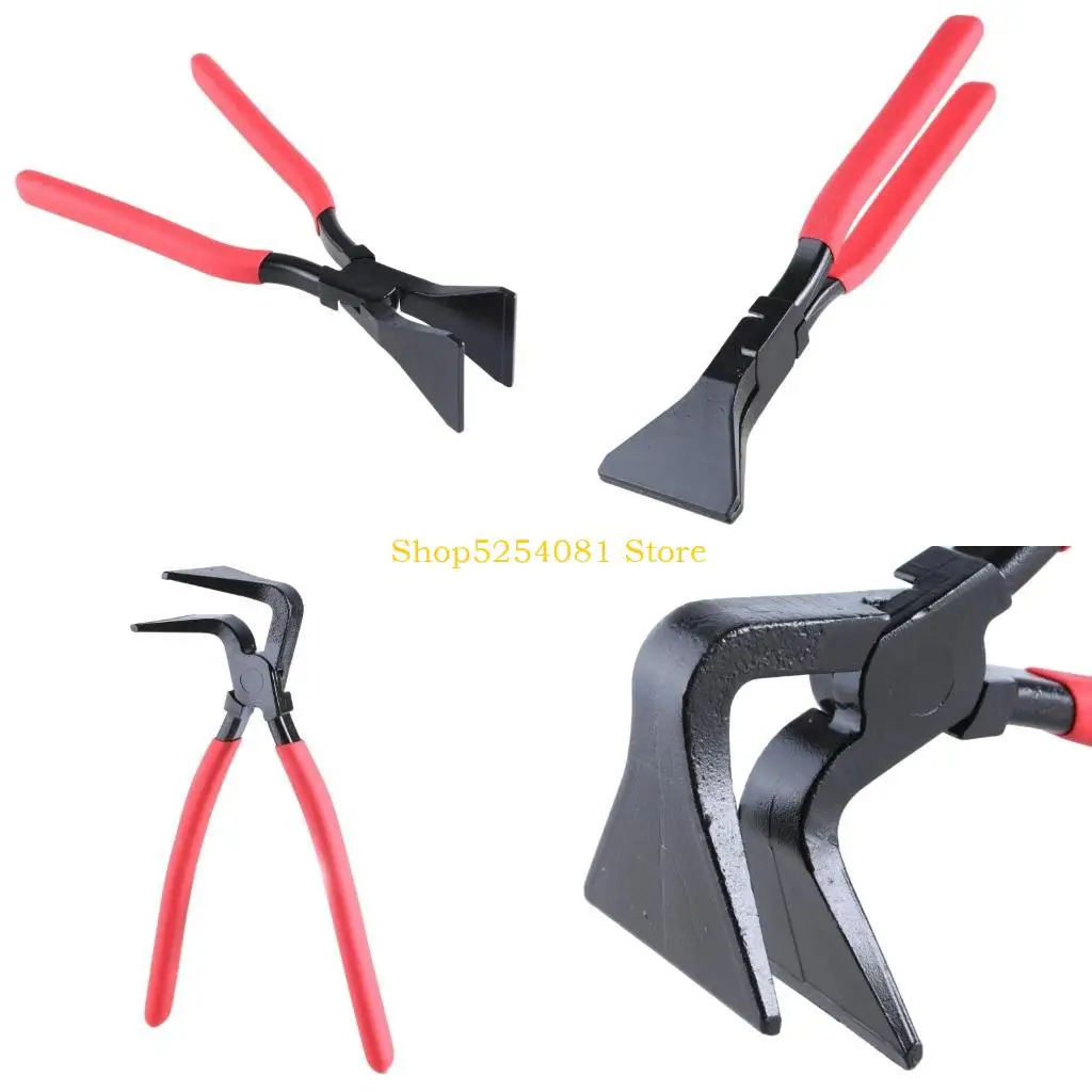 

Аксек -ручные швейные швейные пласты