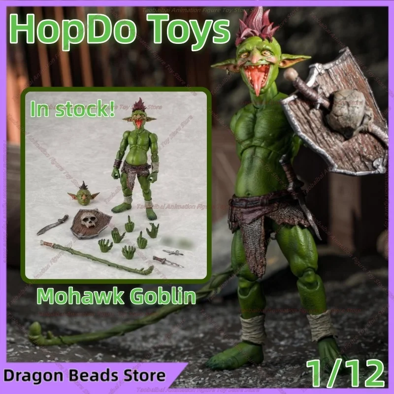 hopdo-toys-mohawk-goblin-1-12-action-figure-super-playability-and-funny-style