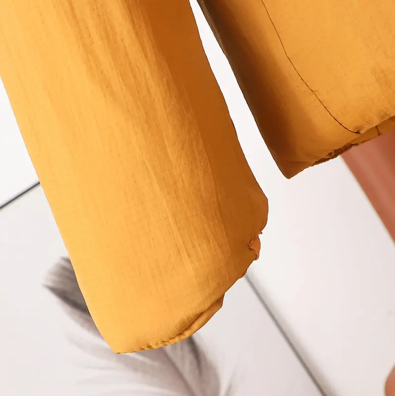 Outdoor-Herrenjacke aus Tech-Baumwolle mit Kapuze, gefüttert, 2026 Herbst-Winter, leicht, flauschig, kältebeständig, wasserdicht, lässiger warmer Parka. – Detail 21