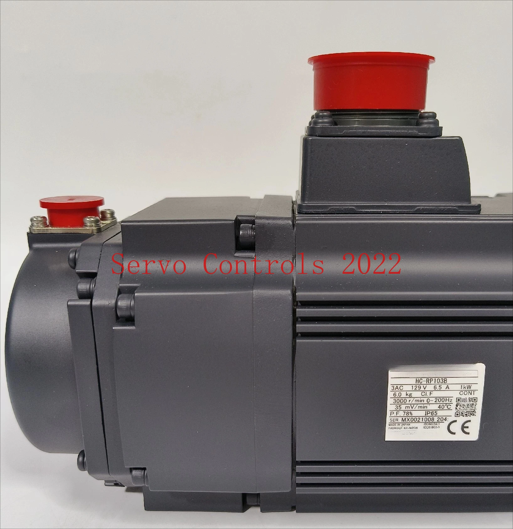 New In Box Hc-Pq43B…