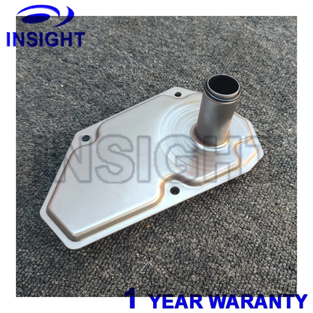 

Для Nissan Sylphy, Bluebird, SUZUKI 31728-50X0A JF020E RE0F12A масляный фильтр