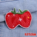 PE11856CT