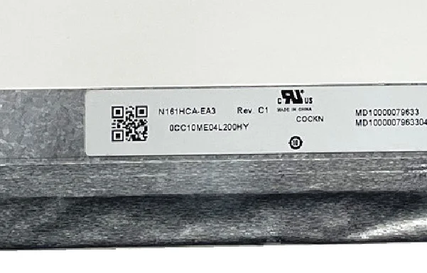 n161hca-ea3-n161hca-ea2-n161hca-eac-pantalla-lcd-para-portatil-de-161-pulgadas-matriz-de-panel-1920-×-1080-edp-30-pines