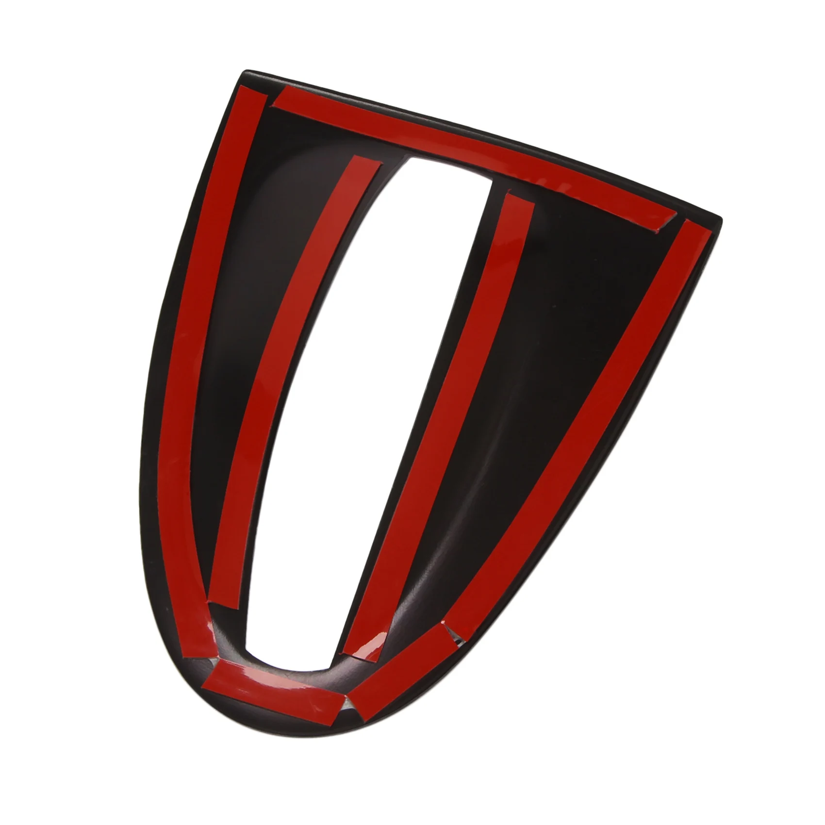 superior-for-smart-451-fortwo-car-door-bowl-decorative-protective-cover-trim-car-styling